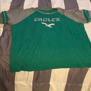 Philadelphia Eagles T-shirt